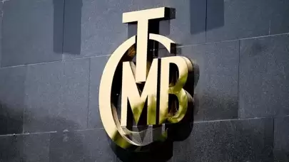 Yıl sonu enflasyon beklentisi yükseldi