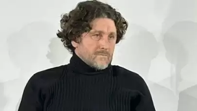 Fatih Tekke: “Bana çok haksızlık yapıldı"