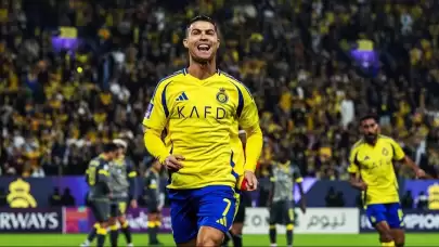 En çok kazanan sporcular listesi açıklandı!