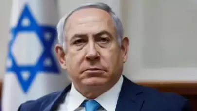 Netanyahu, ateşkes görüşmesi için Katar'a heyet göndermedi