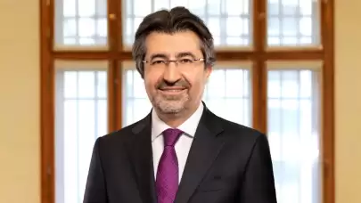 Ziraat Bankası’nın aktif büyüklüğü 5,4 trilyon TL’yi aştı