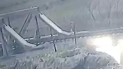 Kayıp Nazlı Şeşen’in son görüntüleri ortaya çıktı