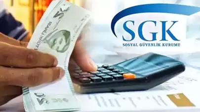 Emeklilik Başvurusu Nasıl Yapılır?