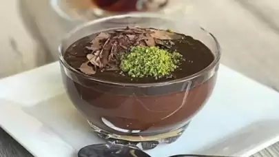 Supangle Kaç Kalori?