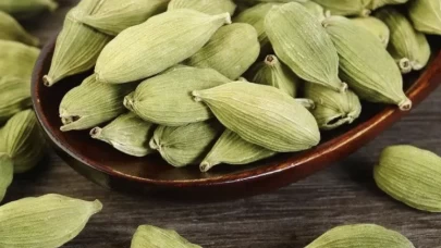 Osmanlı'dan günümüze: Kakulenin beyne faydaları