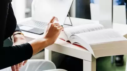 Türkiye'den 11 üniversite "dünyanın en iyi üniversiteleri" arasında