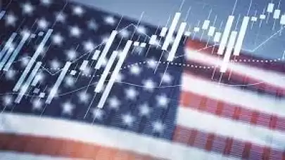 ABD'de kısa vadeli enflasyon eklentisi %3 seviyesinde sabit kaldı