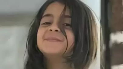 Narin Güran cinayetinde yeni gelişme