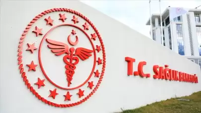 Bakanlıktan "ölmüş bir vatandaşın taburcu edildiği" iddiasına açıklama