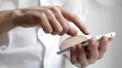 GİB'ten "kripto varlıklar" kaynaklı kira bildirimine ilişkin açıklama