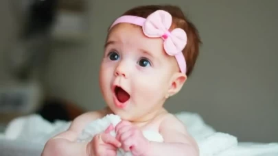 Melike İsminin Anlamı Nedir?