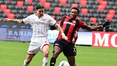 Sivasspor, Bodrum FK maçına hazırlanıyor