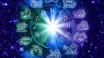 Aşırı duygusal özellikleriyle bilinen 3 burç