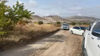 Kapadokya'daki balon faciasında karar açıklandı