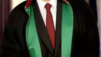 CMK gereğince görevlendirilen müdafilere yapılacak ödeme tarifesi belirlendi