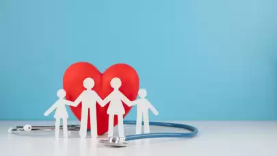 Özel Sağlık Sigortası Nedir? Kimler Faydalanabilir?