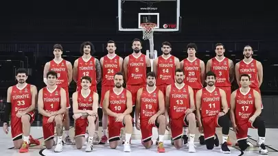 12 Dev Adam İtalya sınavında