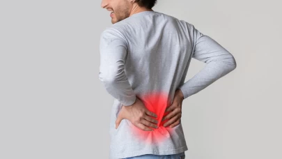 Böbrekte protein kaçağı nedir, neden olur?