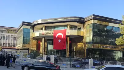 Siirt Belediyesi, usulsüz işe alındığı tespit edilen 35 kişiyi işten çıkardı