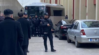 MESEM’de dev vurgun! 77 milyon liralık usulsüzlük ortaya çıktı