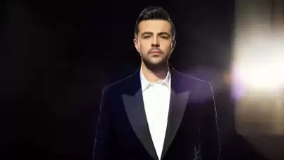 Burak Kut ünlü ismin torunu çıktı!