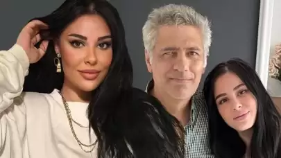 Tuğçe Tayfur'un ağabeyi yine hedefte! Bu kez TikTok: İtibar etmeyin