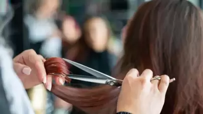 Şubat 2025 saç kesim günleri ne zaman? Ay takvimine göre saç kesim tarihleri