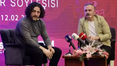 Fatih Tekke, Türk futbolu ile ilgili önemli tespitlerde bulundu