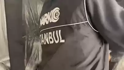 İstanbul'da zehir tacirlerine operasyon: 153 gözaltı
