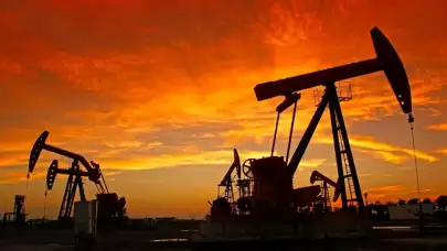 IKBY, Irak'la petrol ihracatını başlatmak için anlaştı