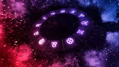 Ateş grubu burçlar hangileri, özellikleri neler?