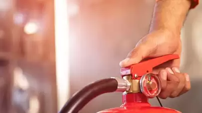 Kartalkaya'daki felaketin ardından yangın sigortalarında artış görüldü