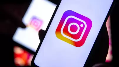 Instagram’a ‘dislike’ butonu geliyor!