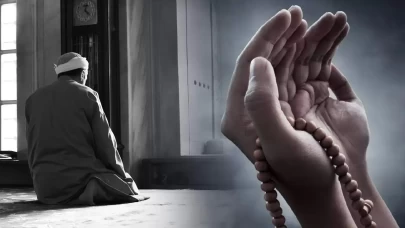 Namazdan Sonra Çekilecek Zikirler: Manevi Huzur ve Ruhsal Arınma İçin En Etkili Zikirler