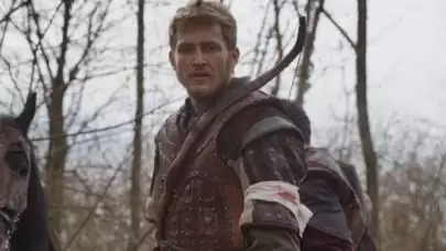 Kuruluş Osman’da sürpriz ayrılık