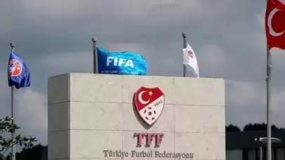 Abdülkerim Bardakcı, bilinçli kart görme sebebiyle PFDK'ya sevk edildi