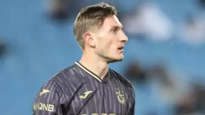 Serkan Asan, Iğdır FK'da