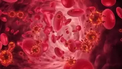 Kansere karşı uzmanlardan erken teşhis uyarısı