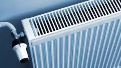 Petek Temizliği Nedir, Nasıl Yapılır? Verimli Isınma İçin Önemli Bilgiler