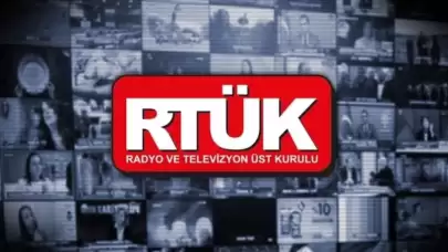RTÜK ile Malezya İletişim ve Multimedya Komisyonu arasında iş birliği protokolü imzalandı