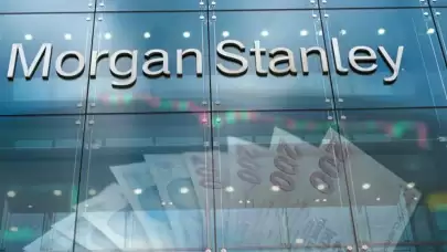 ABD devinden dikkat çeken TL açıklaması