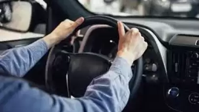 AB duyurdu: Ehliyete üst yaş sınırı geliyor! 75 yaşını geçtiyseniz dikkat...