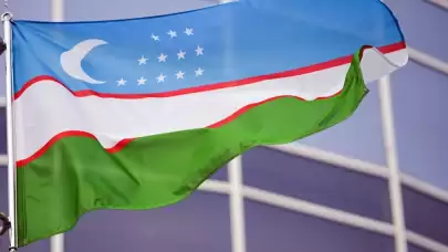 Kuveyt ve Özbekistan'dan iş birliği anlaşmaları