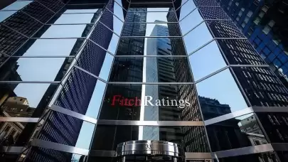 Fitch Ratings direktöründen Türkiye değerlendirmesi: Enflasyon daha da düşecek