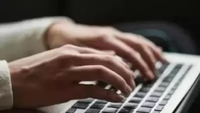 Bursa İl Milli Eğitim Müdürlüğünün X hesabı hacklendi