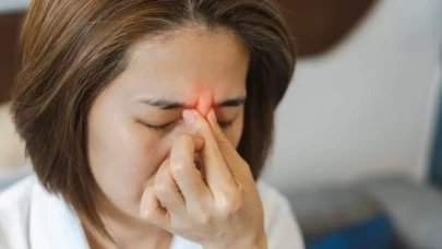 Migren Ağrılarını Hafifletmenin Doğal ve Etkili Yolları