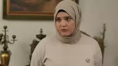 Feyza Civelek: Her fikre saygı duymuyorum