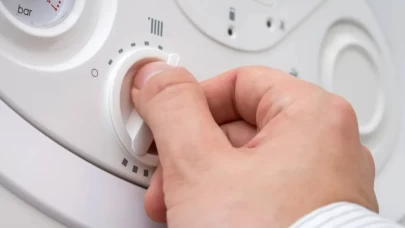 Kombinizi açarken bu hataya düşmeyin! İşte doğru kullanım için bilmeniz gerekenler