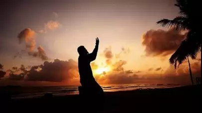 Çocuk Sahibi Olmak İçin Hangi Dualar Edilir?