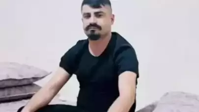 Kayıp başvurusuyla başladı, korkunç gerçek ortaya çıktı! Aileden iki tutuklama